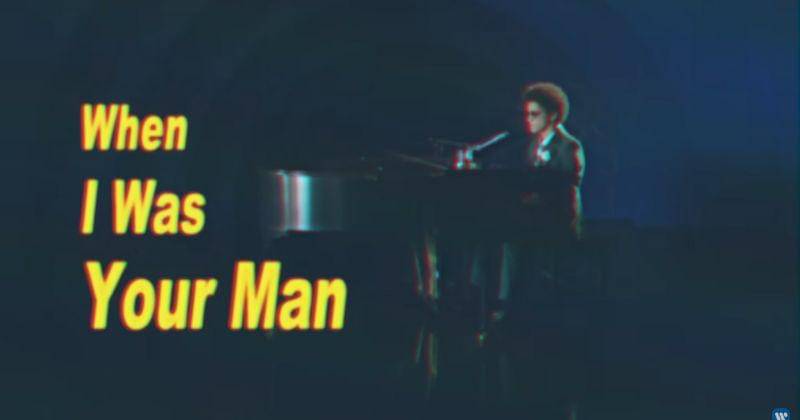 Youtube.com/brunomars